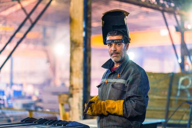 Best Artistic and Custom Metal Fabrication in Zionsville, IN